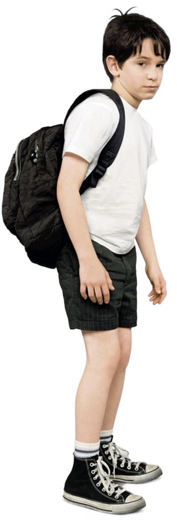 Greg Heffley Diary of a Wimpy Kid Wiki Fandom
