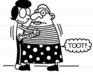 TOOT