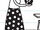 Mrs. Merritt