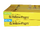 Yellow Pages