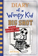 Big Shot