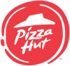 Pizza Hut logo