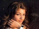 Maple Batalia