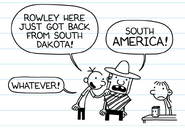 Gregandsouthamericarowley