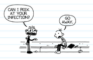 Diary of a Wimpy Kid144.2