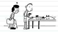 Rodrick Rules32