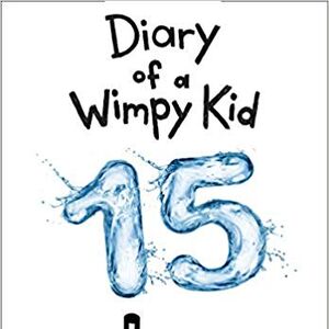 Diary Of A Wimpy Kid The Deep End Diary Of A Wimpy Kid Wiki Fandom Download el diario de greg. diary of a wimpy kid the deep end