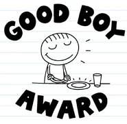Good Boy Award.jpg (129 KB)