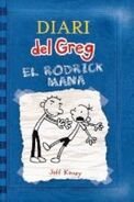 Catalan cover