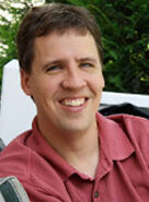 Jeff Kinney