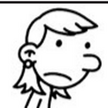 Holly Hills Gallery Diary Of A Wimpy Kid Wiki Fandom Now, if everything goes well, i could show her how cool i really am. holly hills gallery diary of a wimpy