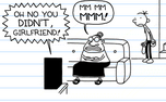 IsabellaOnline