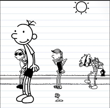 Wimpy kid in english. Wimpy Kid комикс. Diary of a Wimpy Kid Comics. Diary of a Wimpy Kid Shadman. Shadbase Diary of a Wimpy Kid.