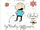 Diary of an Awesome, Friendly Kid (Wimpy Kid DIY)