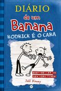 Brazilian cover