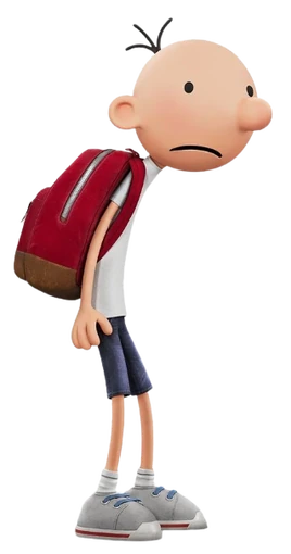 Movie (2021-Present)