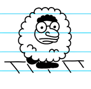 Character- Rodney James- Diary of a Wimpy Kid101