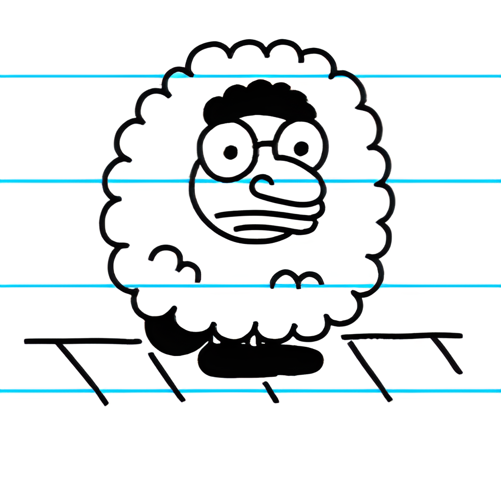 Rodney James Diary of a Wimpy Kid Wiki Fandom
