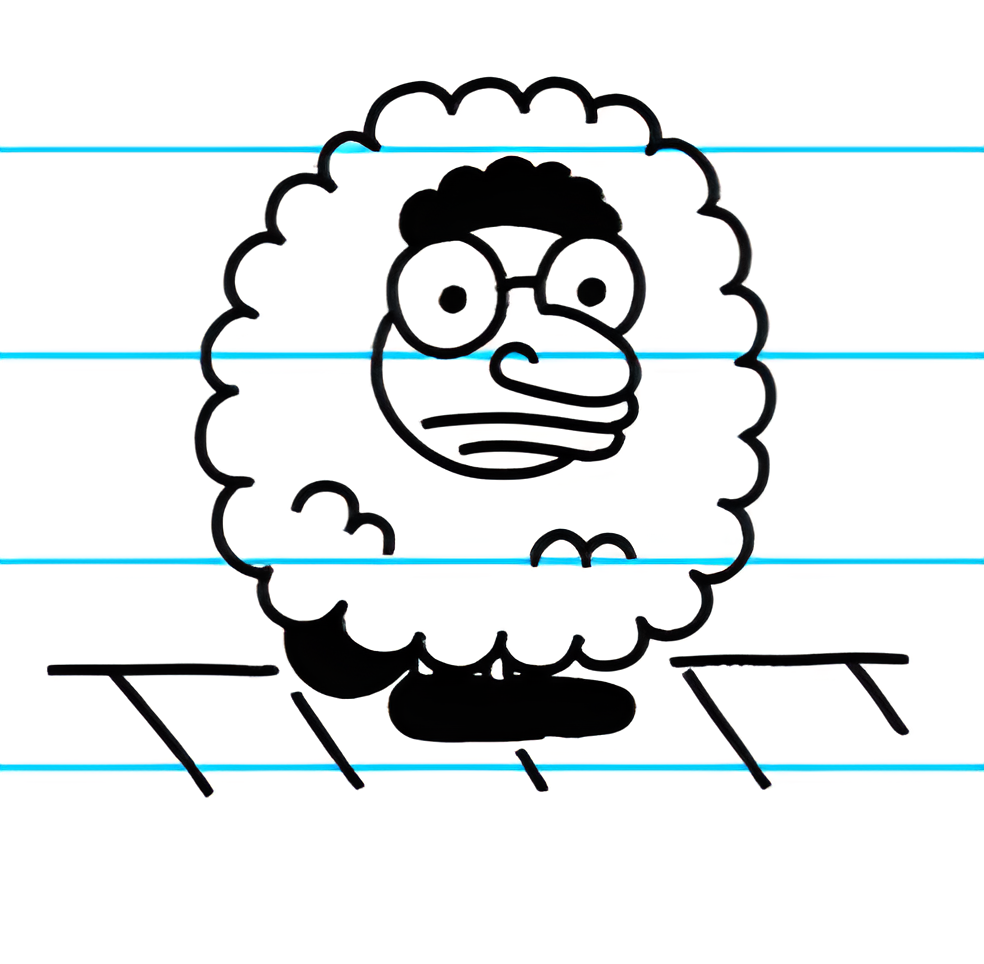 Diary of a Wimpy Kid Character Guide