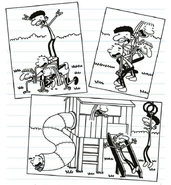 Diper Överlöde21.png (392 KB)