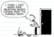 Rodrick Rules27