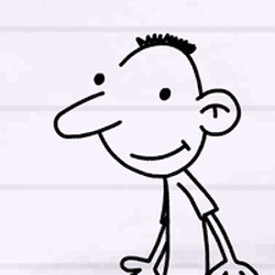 Category Minor Characters Diary Of A Wimpy Kid Wiki Fandom