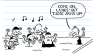 Rodrick Rules5.2