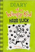 Book eight