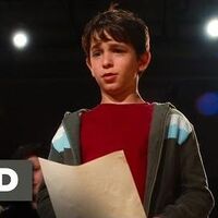 Total Eclipse Of The Heart Diary Of A Wimpy Kid Wiki Fandom 43 otvetov 91 retvit 1 429 otmetok «nravitsya». total eclipse of the heart diary of a
