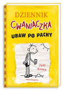 Polish cover