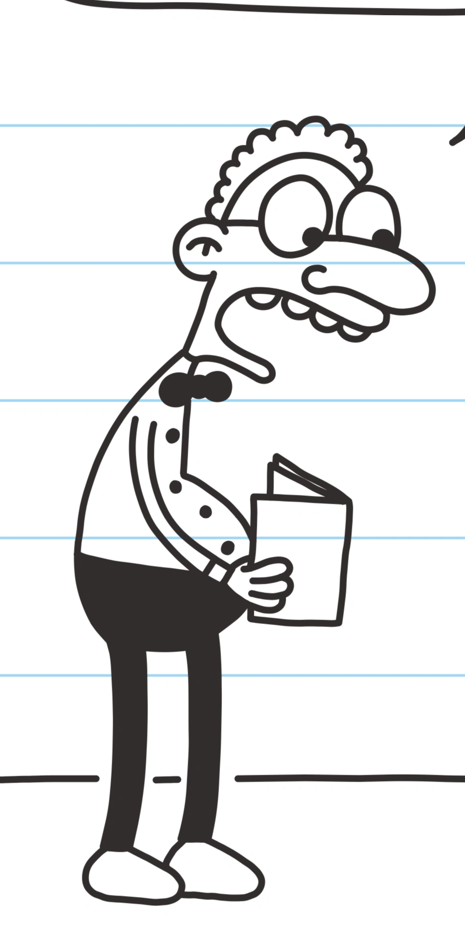 Substitute Teacher Books for Elementary Students in 2026 - Teaching with  Jodi Durgin and Company, image size:949x1935