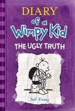 Diary-of-a-wimpy-kid-4-theuglytruth.jpg