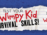 McDonald's Happy Meal Promotion