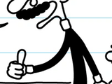 Mr. Ira
