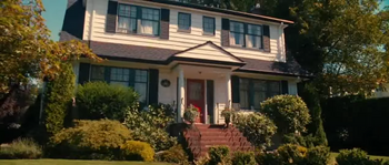 12 Surrey Street | Diary of a Wimpy Kid Wiki | Fandom