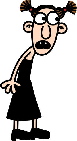 Poptropica