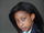 Angelina Momoh