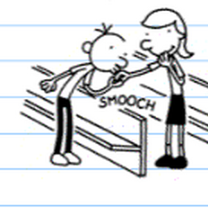 Holly Hills Diary Of A Wimpy Kid Wiki Fandom 5 out of 5 stars. holly hills diary of a wimpy kid wiki