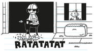 Ratatatat 1