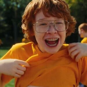 Fregley Diary Of A Wimpy Kid Wiki Fandom