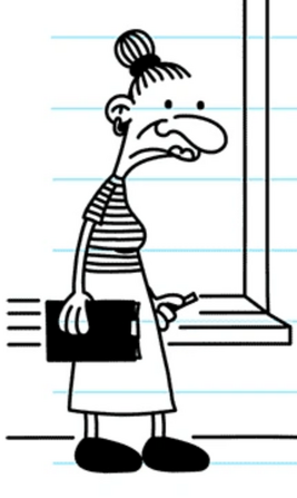 Mackelroy2