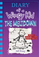 Meltdown
