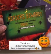 Readers-Beware-4.jpg (90 KB) Teaser