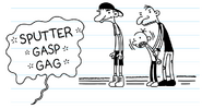 Diary of a Wimpy Kid210