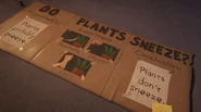 Plants - 2022.png (4.43 MB) The project in Disney's Diary of a Wimpy Kid: Rodrick Rules