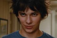 Rodrick heffley