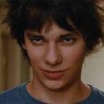 Rodrick Heffley Diary Of A Wimpy Kid Wiki Fandom All the credit goes to the amazing and talented editors on instagram. rodrick heffley diary of a wimpy kid