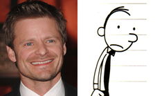 Frank-Steve.png