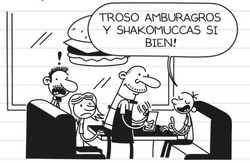 NoBrainer209