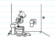 Rodrick Rules8